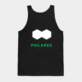 Philares Tank Top